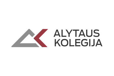 Alytaus kolegija