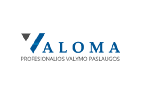 Valoma