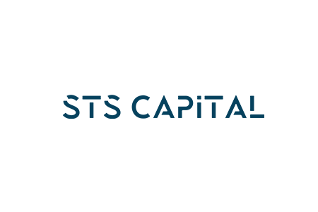 STS capital