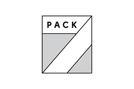 7 Pack