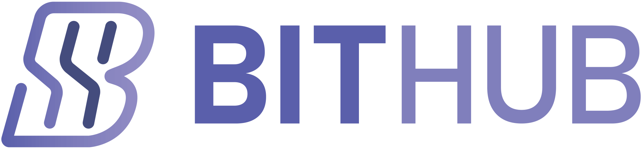 BITHUB - Internetinių svetainių kūrimas, seo paslaugos