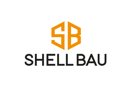Shellbau Logo