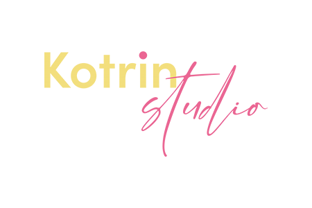 Kotrin Studio