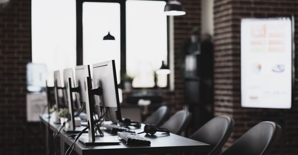 Išorinis SEO, išorinio SEO paslaugos - bithub.lt