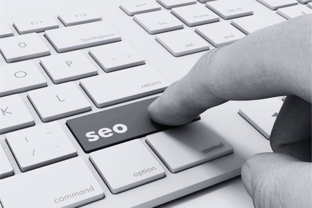 seo audita-seo paslaugos-bithub.lt